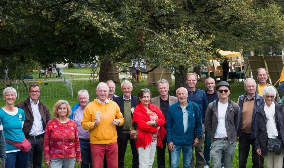 GWOe-Bayern_Projekt_Mitglieder-Get-together-2021_JulianHofmann_00016-Auszug
