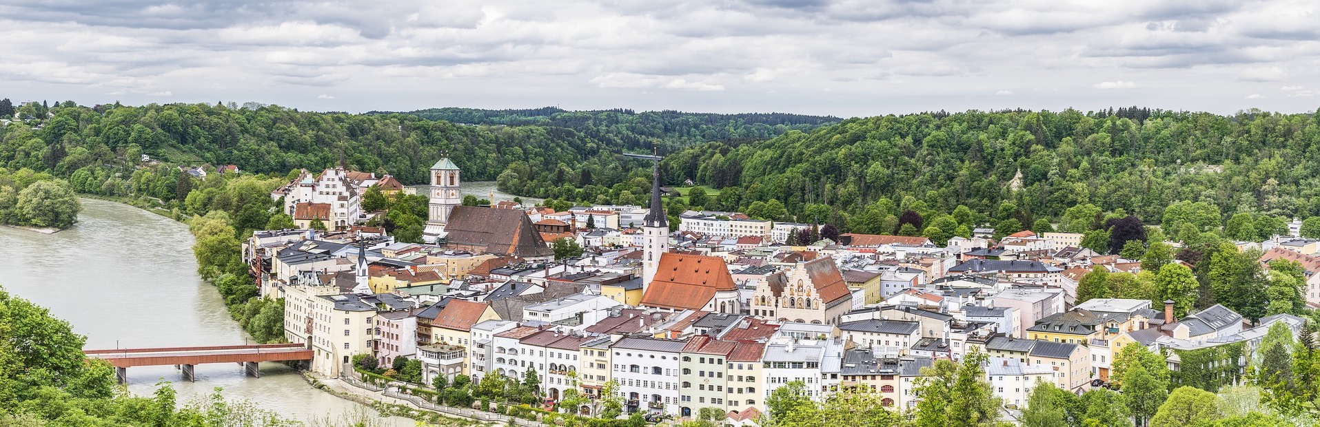 GWOe-Bayern_RG-Altlandkreis-Wasserburg_Pixabay_felix-mittermeier-wasserburg-gf09d5c8f7_Auszug