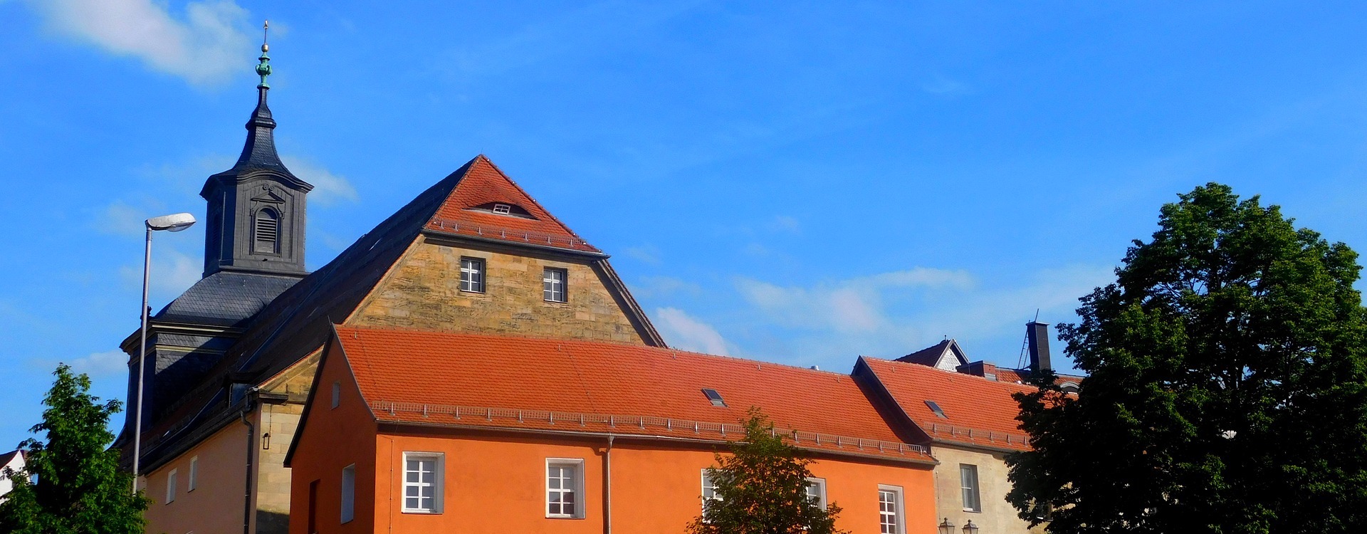 GWOe-Bayern_RG-Bayreuth_Pixabay_AngelikaGraczyk_bayreuth-g1e87ea190_Auszug