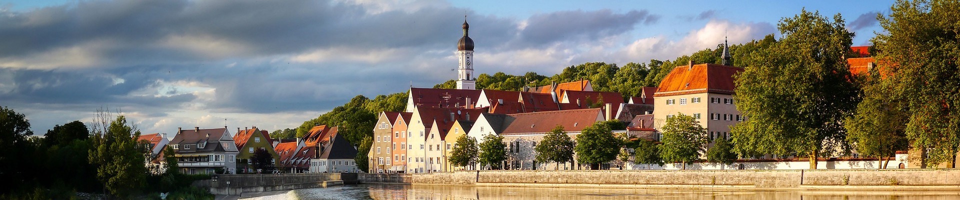 GWOe-Bayern_RG-Landsberg-am-Lech_Pixabay_fietzfotos_landsberg-gb33455ea7_Auszug