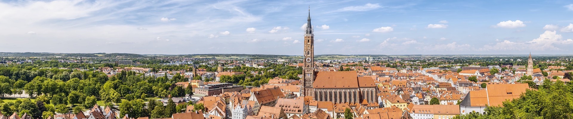 GWOe-Bayern_RG-Landshut_Pixabay_felix-mittermeier-landshut-g8971f711a_Auszug