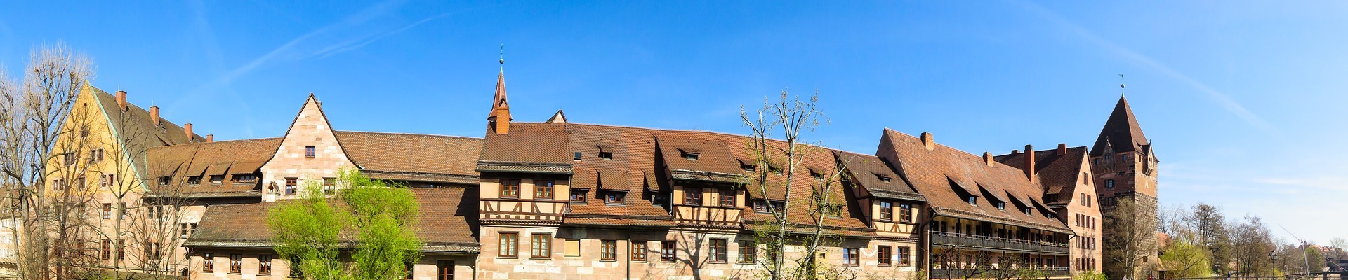 GWOe-Bayern_RG-Metropolregion-Nuernberg_Pixabay_blende12-architecture-g9615d55db_Auszug