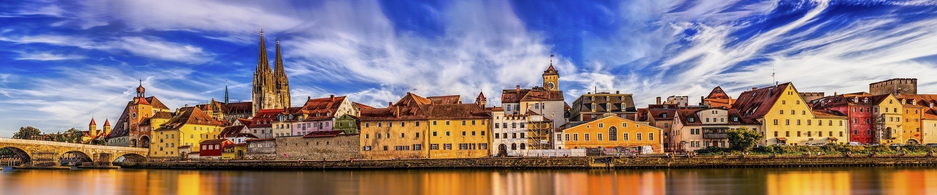GWOe-Bayern_RG-Regensburg_Pixabay_felix-mittermeier-panorama-g6b0ceff19_Auszug