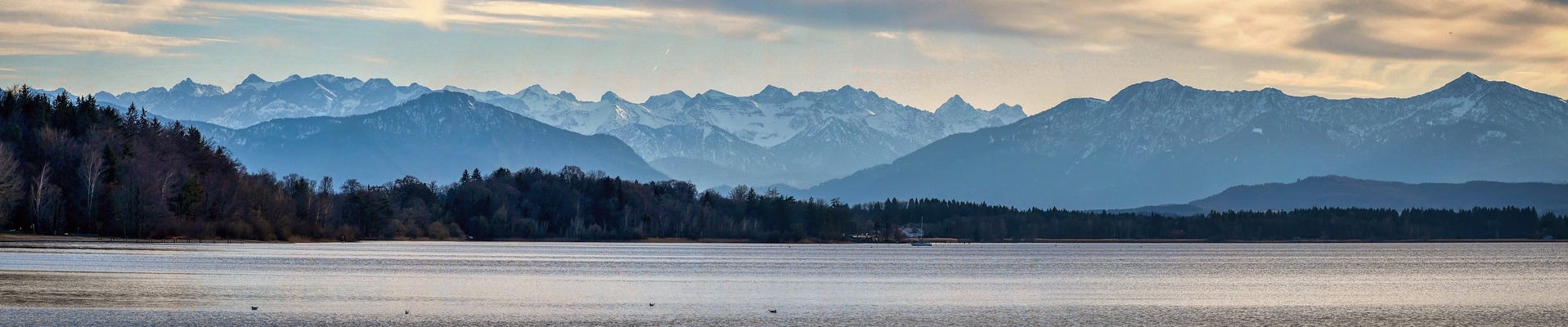 GWOe-Bayern_RG-Wuermtal-Starnberg_fietzfotos-alps-g39b171255_Auszug