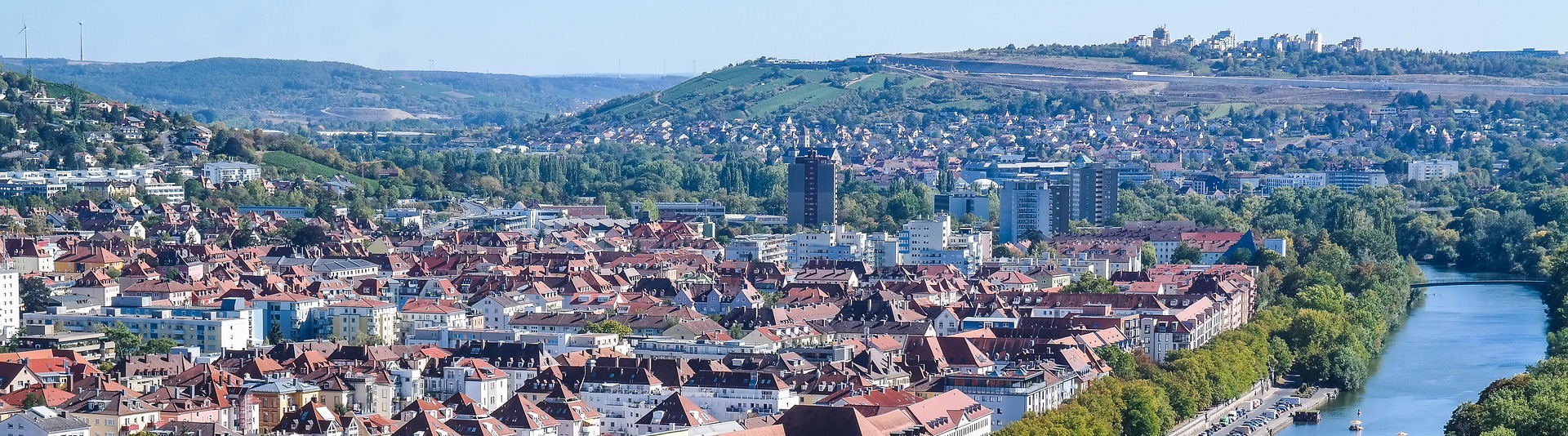 GWOe-Bayern_RG-Wuerzburg_wurzburg-g7221a5f53_Auszug