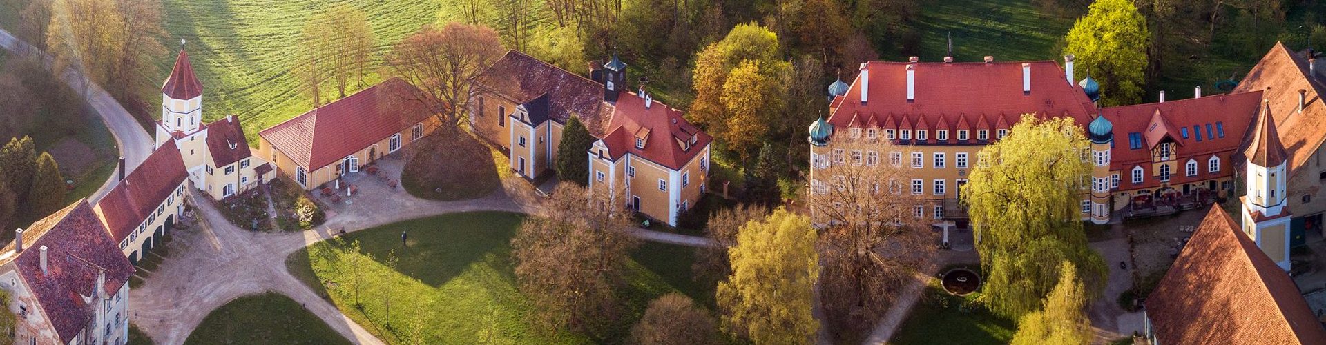GWOe-Bayern_RG_Paartal_website_schloss-blumenthal_Auszug