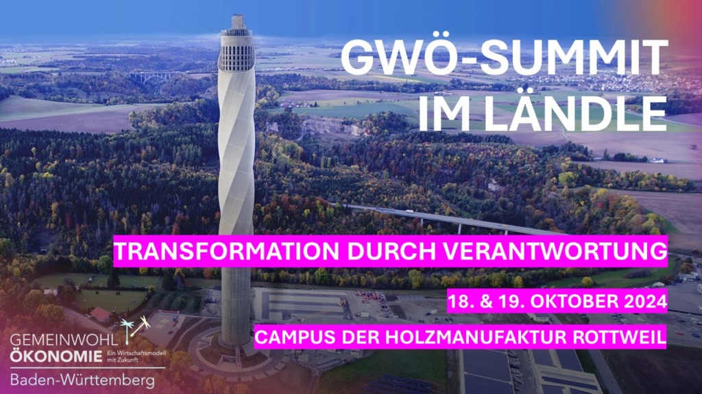 GWÖ SUMMIT_eveeno