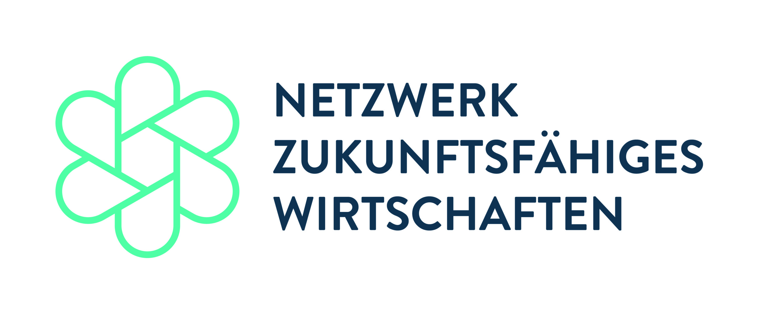 Logo_GAP_HG_weiss