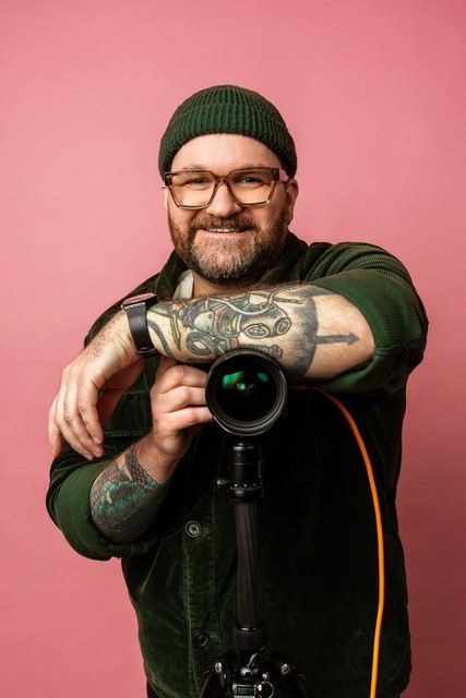 Simon Veith_Portrait