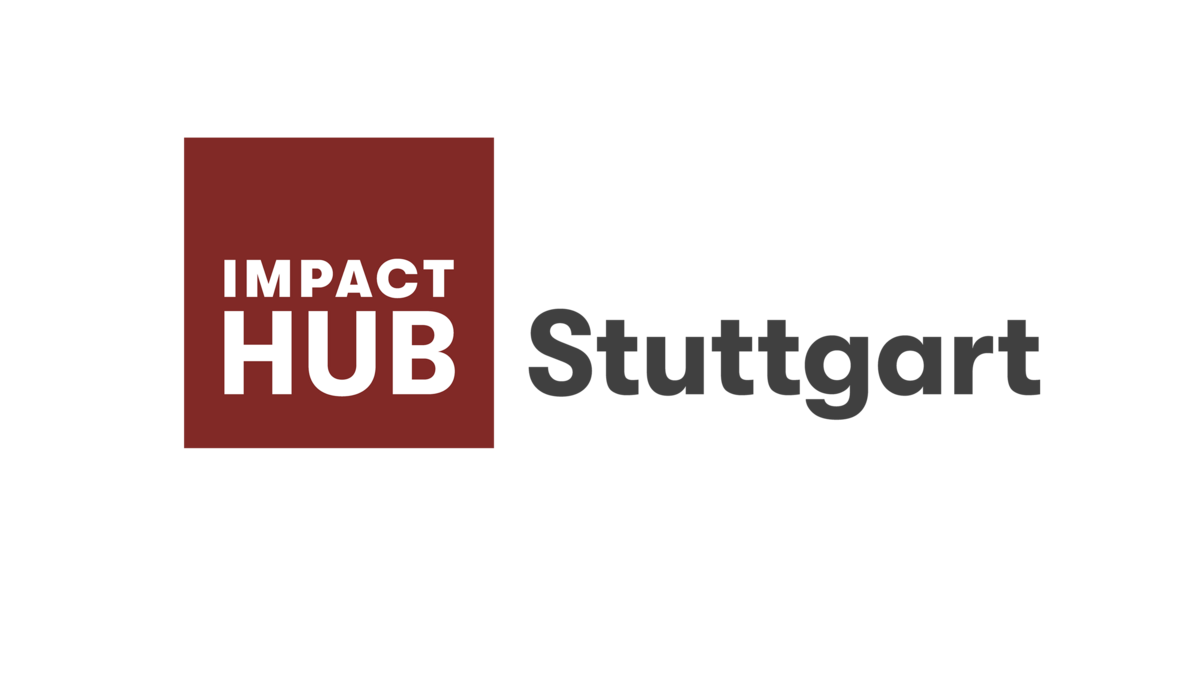 csm_impact-hub_logo_7ea2314eb8