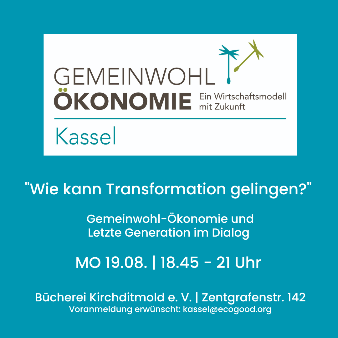 Pic-2024-08-19-GWÖ u LG_Kassel