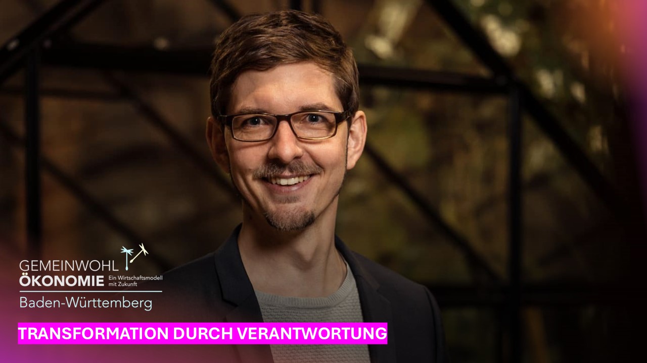 Nico Tucher