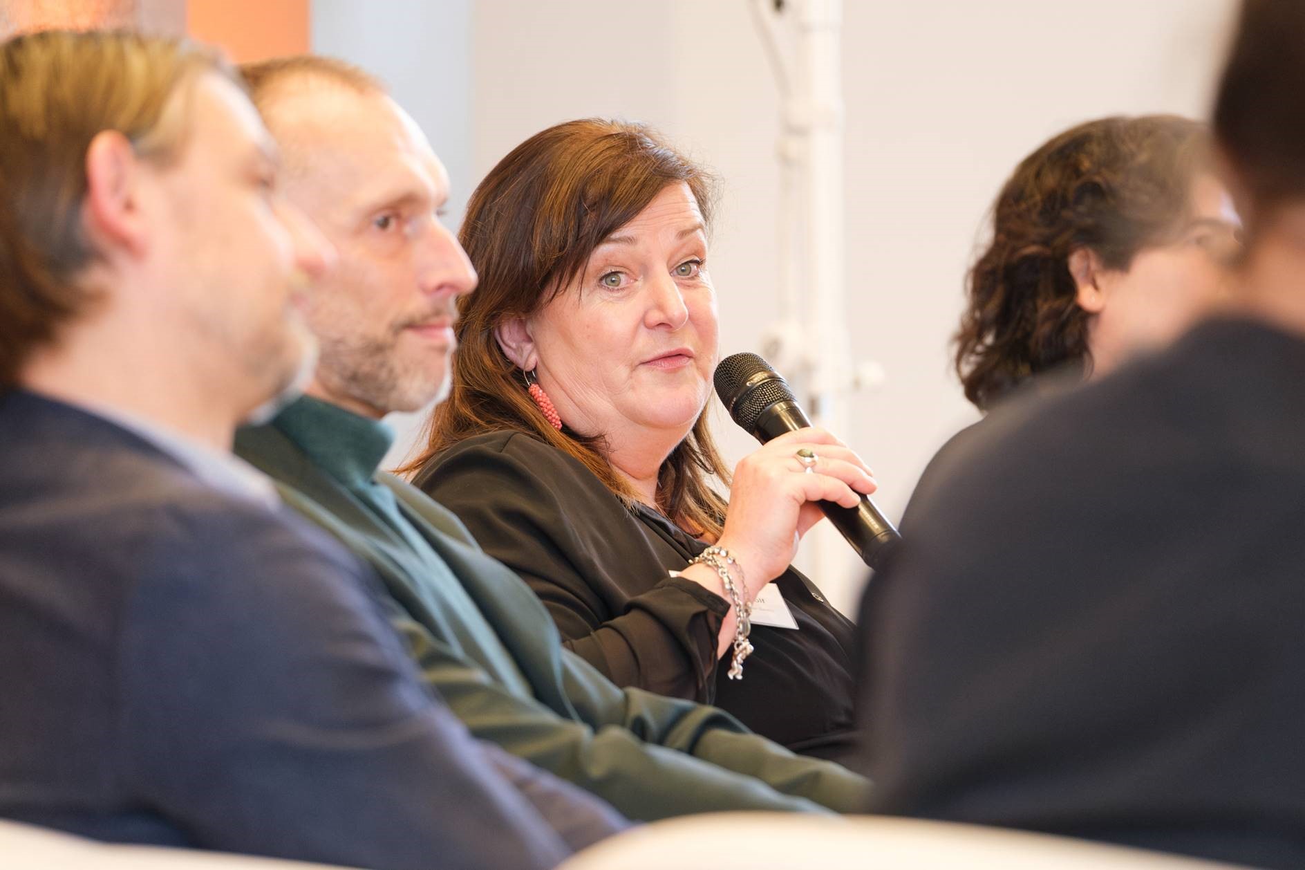 VII Gemeinwohlbilanzierung Foto 3