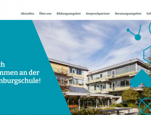 Die Gemeinwohl-Ökonomie als Beispiel für zukünftiges Wirtschaften