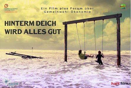 Filmplakat