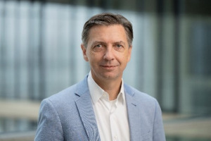 Frank Thelen