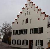 Grieserie Moosburg