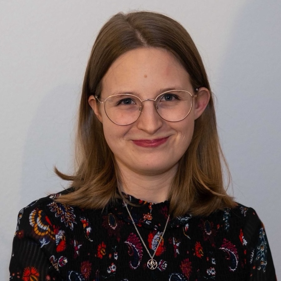 Lisa Gebler