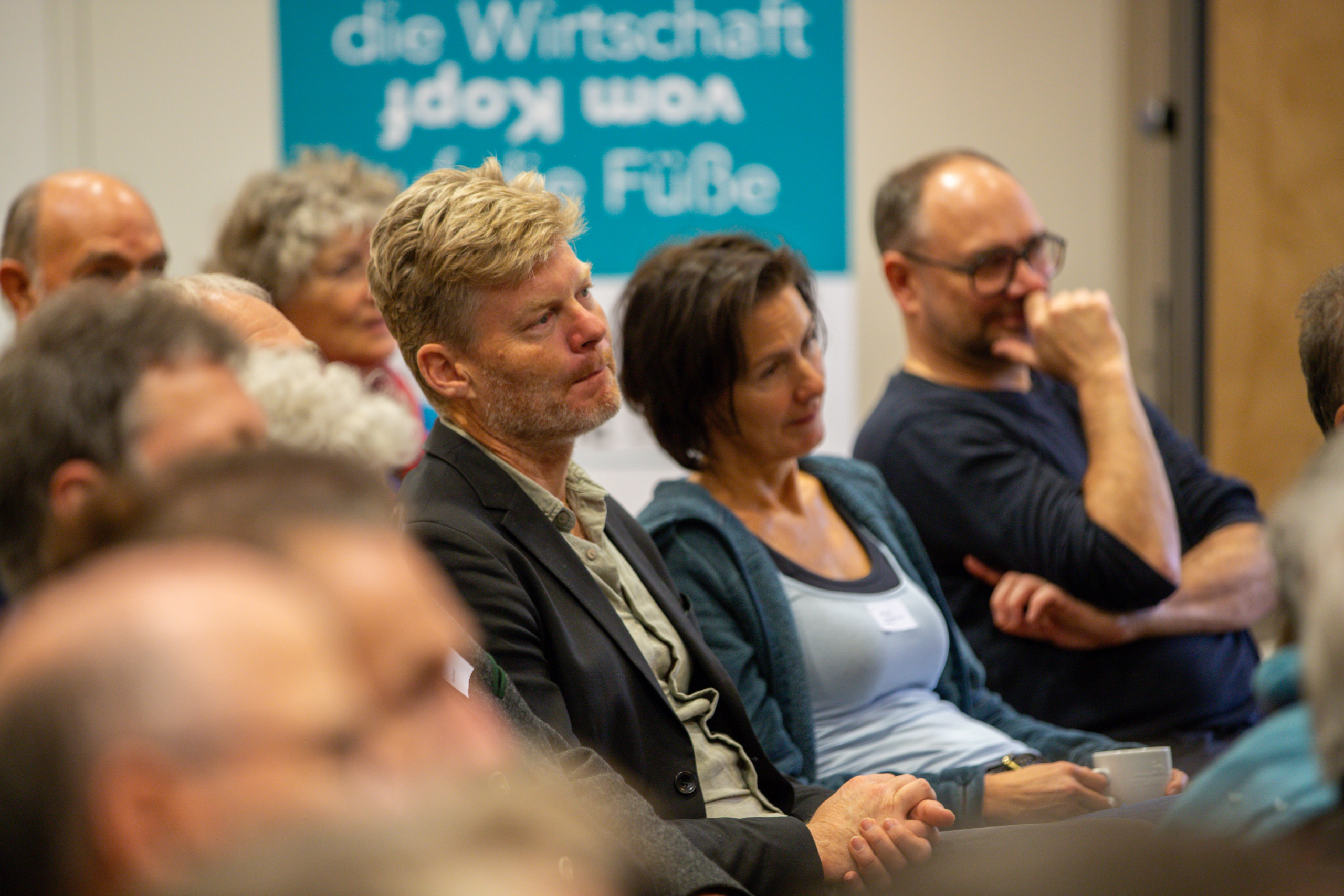 GWOe-Bayern-eV_GWOE2025_Photo-by-forStory-019