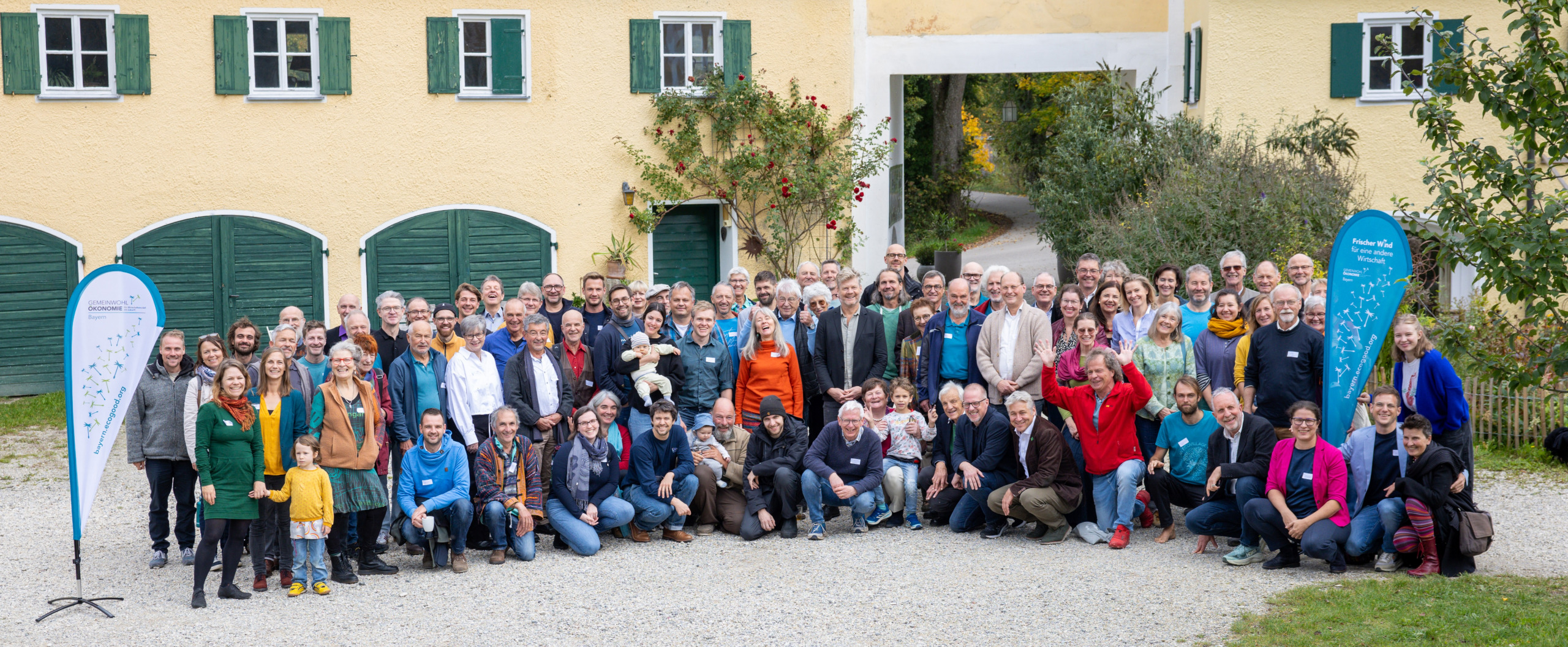 GWOe-Bayern-eV_GWOE2025_Photo-by-forStory-062_Auszug