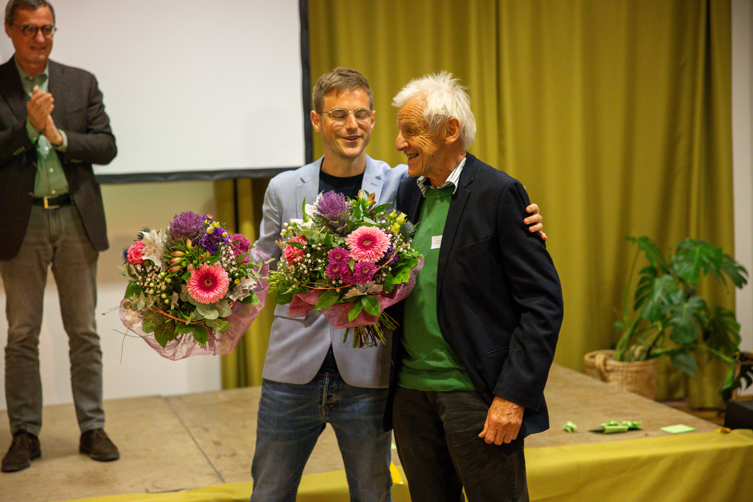 GWOe-Bayern-eV_GWOE2025_Photo-by-forStory-159