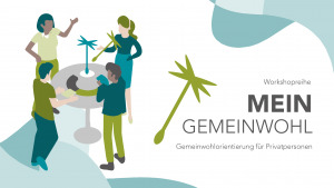 meinGW-illustration_text_WEB