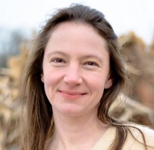 Charlotte Pittner