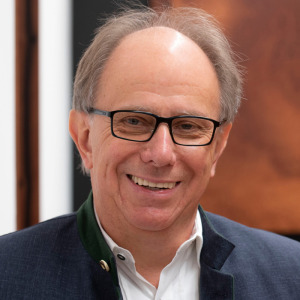 Werner Furtner