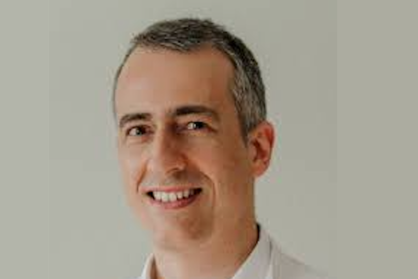 Ioannis Charalambakis
