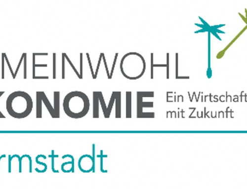 Rückblick auf den ersten GWÖ-Neujahrsempfang der Regionalgruppe Darmstadt