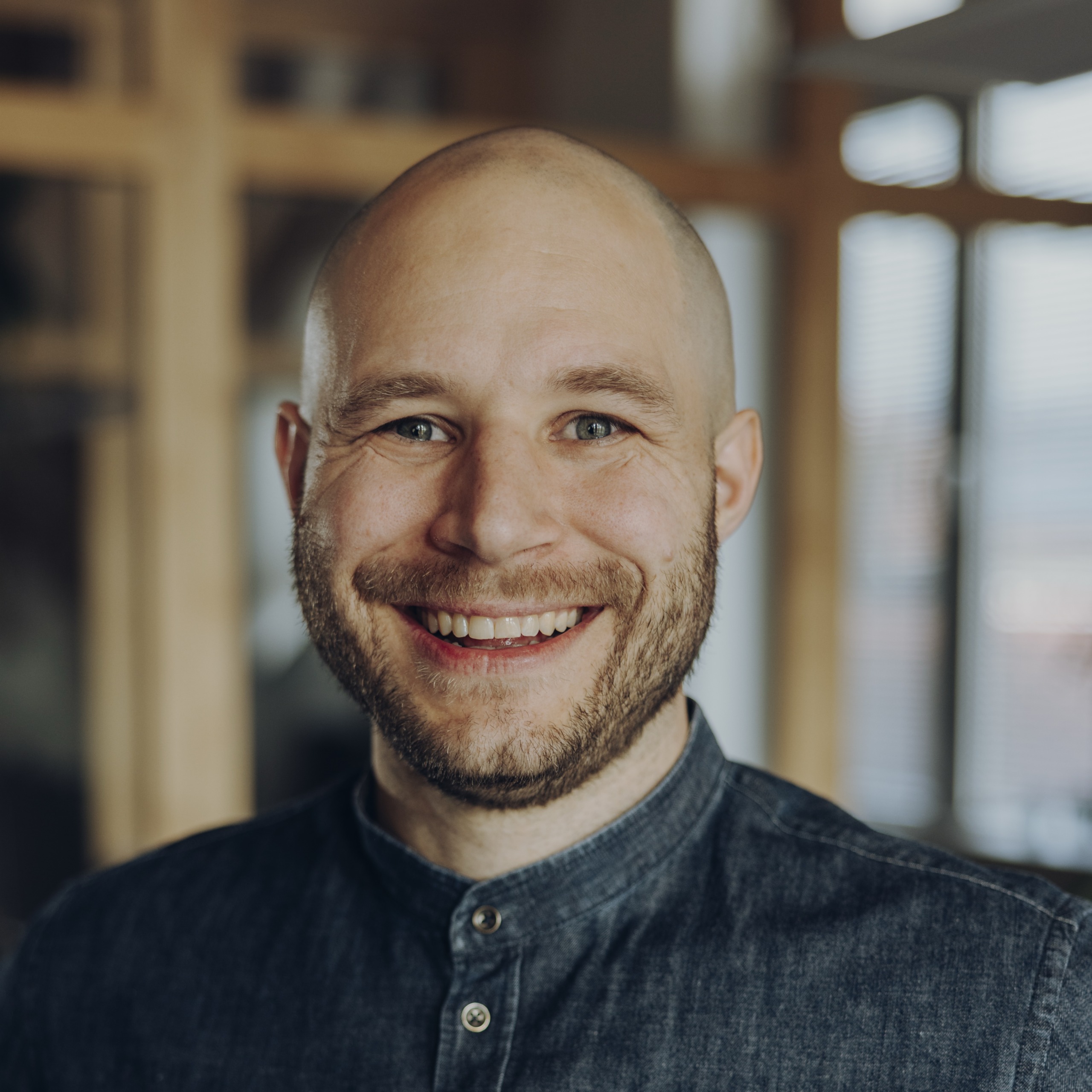 Manuel Diepolder