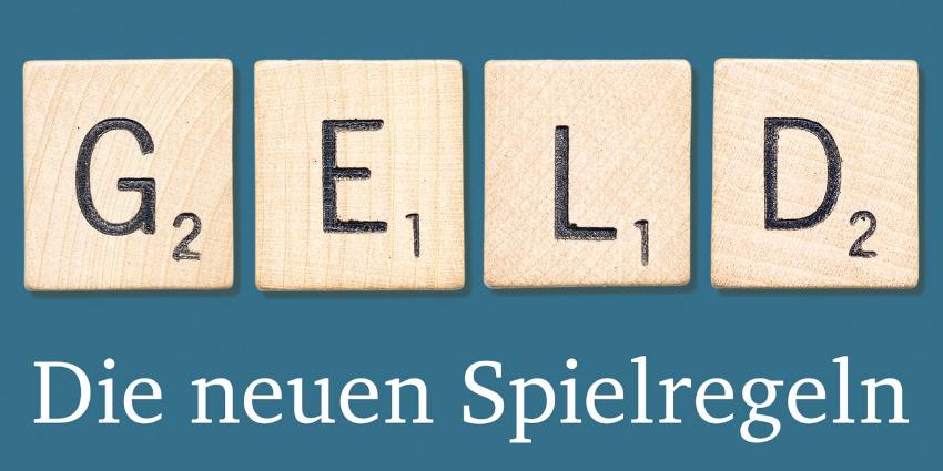 © Deuticke Verlag