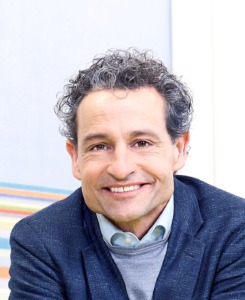 Guido Sommer