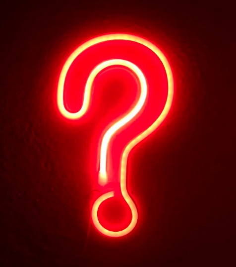 Quiz