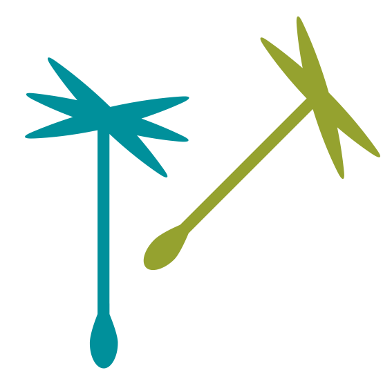 saemchen