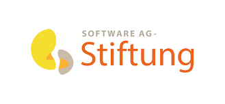 software ag