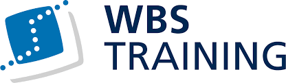 wbs
