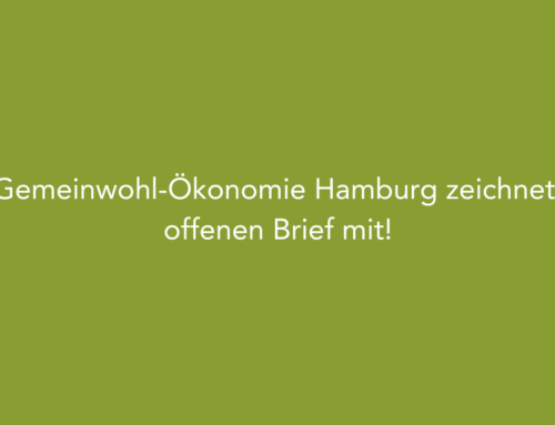Energieunabhängigkeit durch Gasausstieg