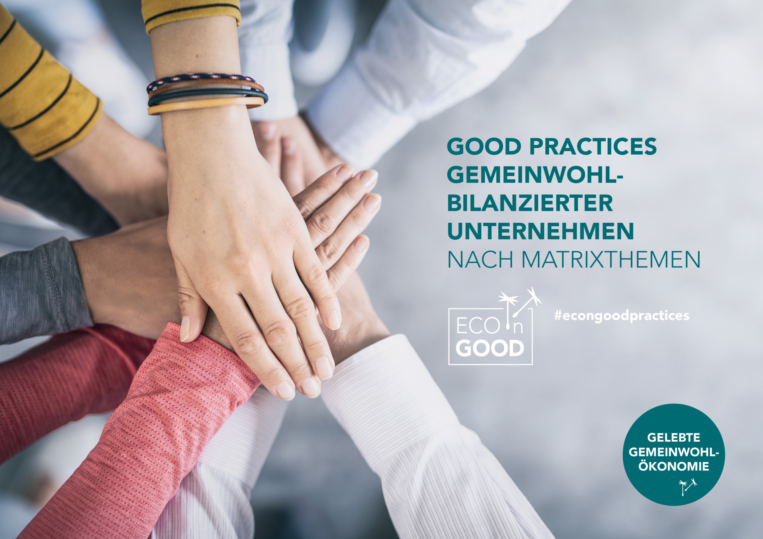 good-practices2026_cover